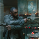 Illustration for article titled The Worst Changes The Dark Tower Movie Made From the Books